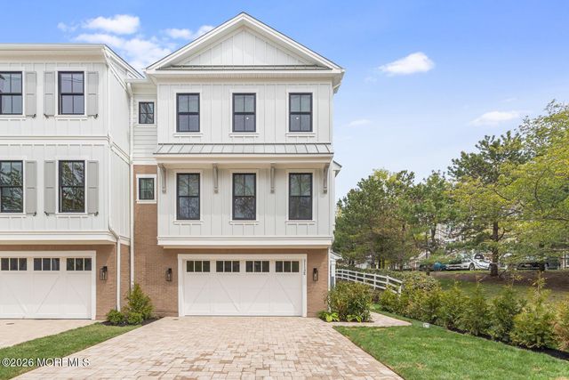 2113 River Road E, Point Pleasant, NJ 08742