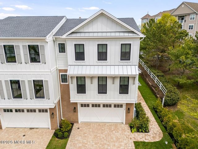 2113 River Road E, Point Pleasant, NJ 08742