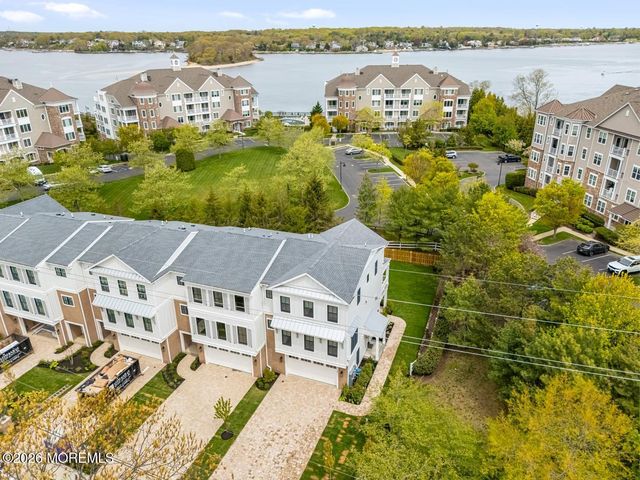 2113 River Road E, Point Pleasant, NJ 08742