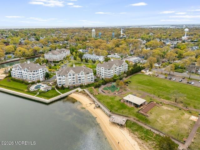 2113 River Road E, Point Pleasant, NJ 08742