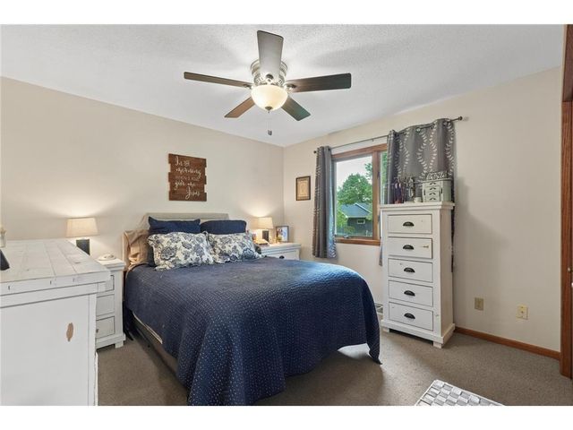 730 Apollo Road, River Falls, WI 54022