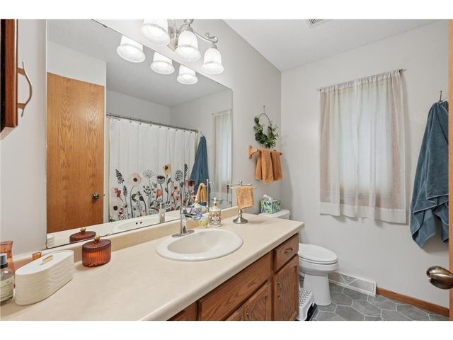730 Apollo Road, River Falls, WI 54022
