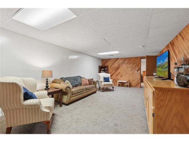 730 Apollo Road, River Falls, WI 54022