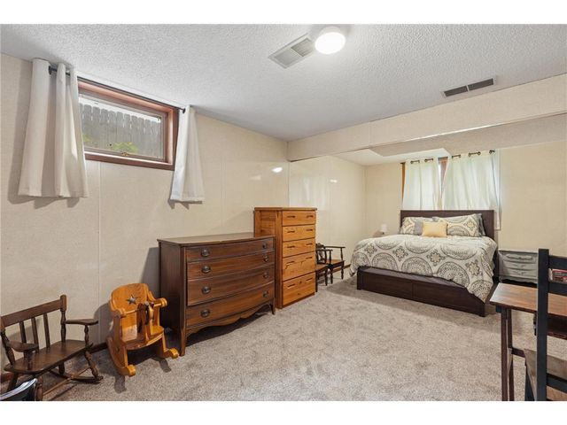 730 Apollo Road, River Falls, WI 54022