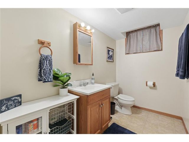 730 Apollo Road, River Falls, WI 54022