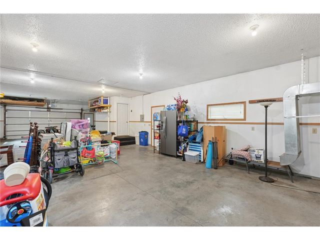 730 Apollo Road, River Falls, WI 54022