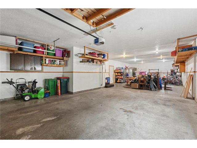 730 Apollo Road, River Falls, WI 54022