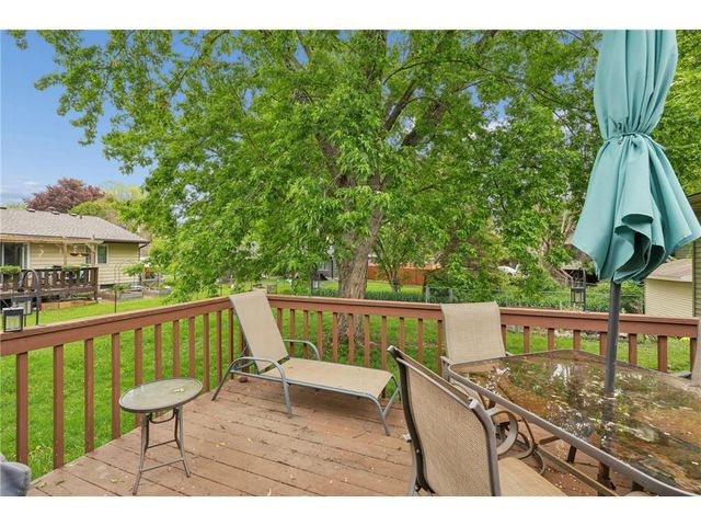 730 Apollo Road, River Falls, WI 54022