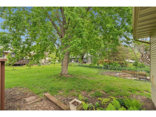 730 Apollo Road, River Falls, WI 54022