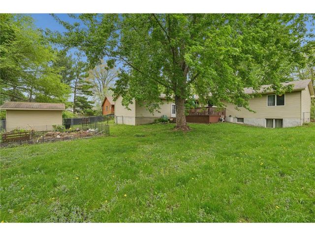 730 Apollo Road, River Falls, WI 54022