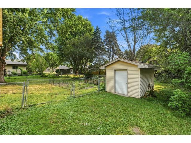 730 Apollo Road, River Falls, WI 54022