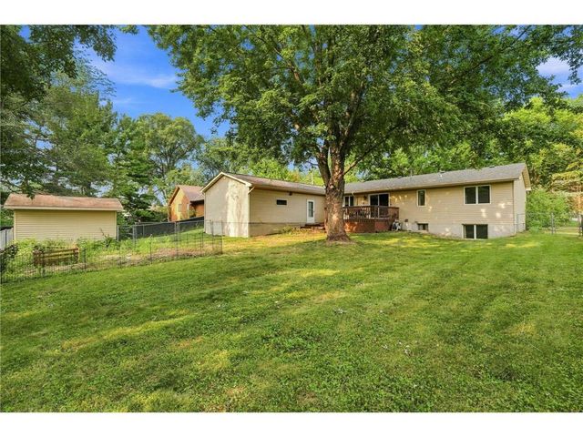 730 Apollo Road, River Falls, WI 54022
