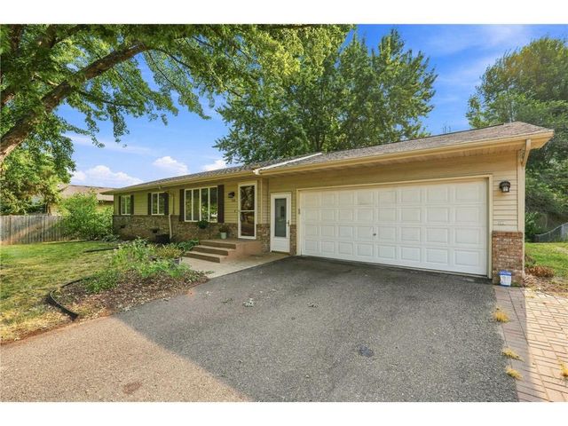 730 Apollo Road, River Falls, WI 54022