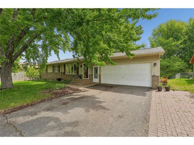 730 Apollo Road, River Falls, WI 54022