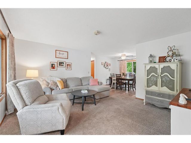 730 Apollo Road, River Falls, WI 54022