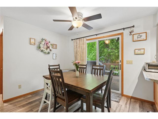 730 Apollo Road, River Falls, WI 54022