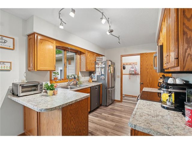730 Apollo Road, River Falls, WI 54022
