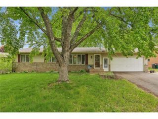 730 Apollo Road, River Falls, WI 54022