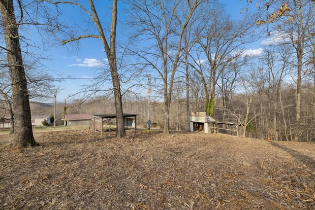 155 Big Ridge Rd, Indian Mound, TN 37079