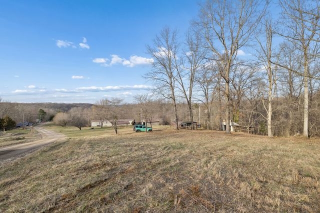 155 Big Ridge Rd, Indian Mound, TN 37079