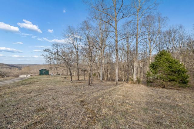 155 Big Ridge Rd, Indian Mound, TN 37079