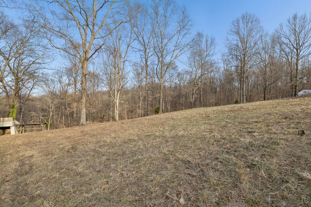 155 Big Ridge Rd, Indian Mound, TN 37079