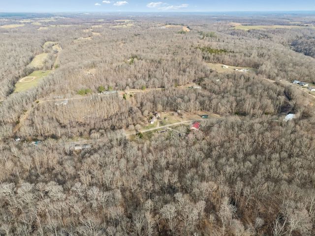 155 Big Ridge Rd, Indian Mound, TN 37079