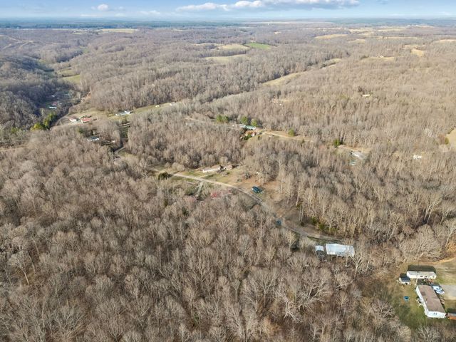 155 Big Ridge Rd, Indian Mound, TN 37079