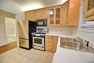 4020 HAWTHORNE Avenue 4020 A, Dallas, TX 75219