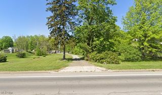 1546 State Route 46, Warren, OH 44484