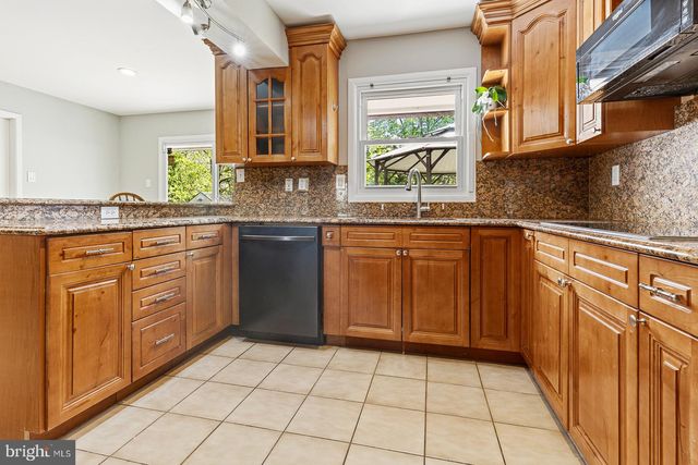 12229 SHADETREE LN, Laurel, MD 20708