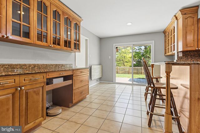 12229 SHADETREE LN, Laurel, MD 20708