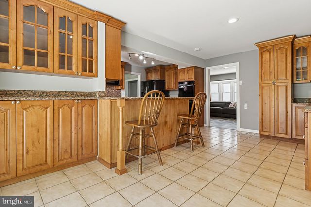 12229 SHADETREE LN, Laurel, MD 20708