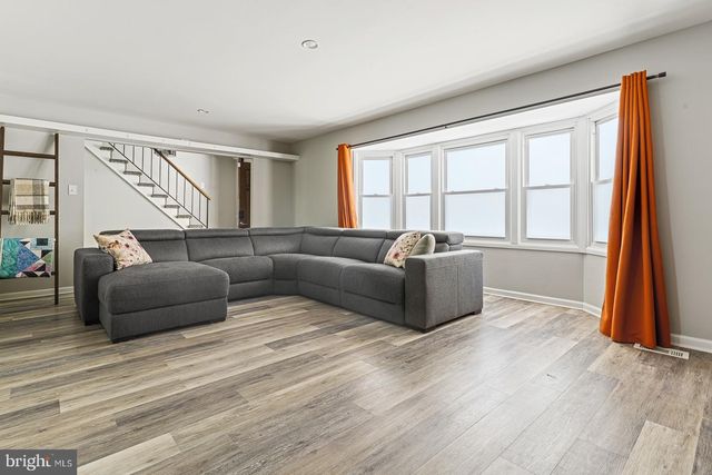 12229 SHADETREE LN, Laurel, MD 20708