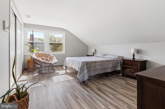 12229 SHADETREE LN, Laurel, MD 20708