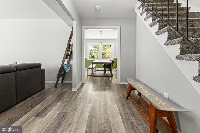 12229 SHADETREE LN, Laurel, MD 20708