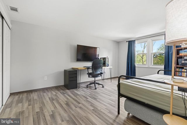 12229 SHADETREE LN, Laurel, MD 20708
