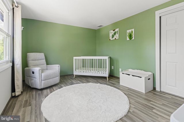12229 SHADETREE LN, Laurel, MD 20708