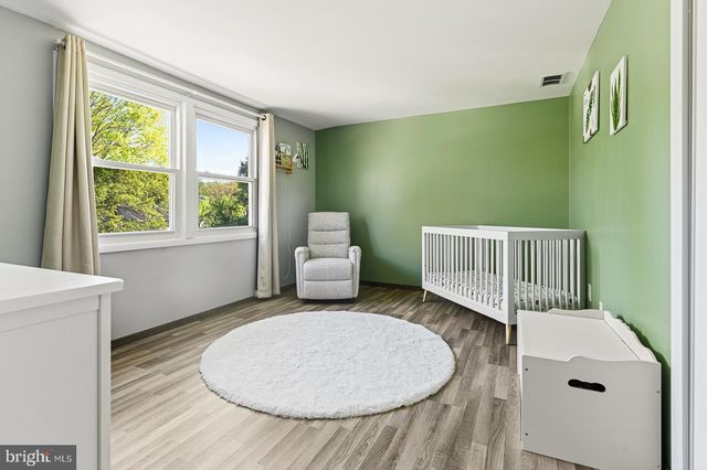 12229 SHADETREE LN, Laurel, MD 20708