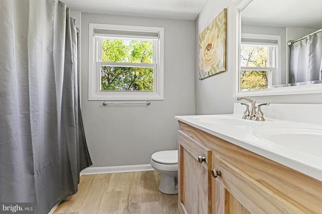 12229 SHADETREE LN, Laurel, MD 20708