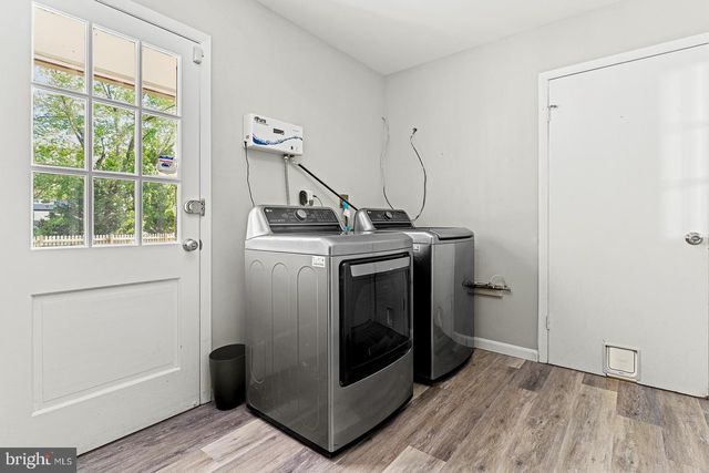 12229 SHADETREE LN, Laurel, MD 20708