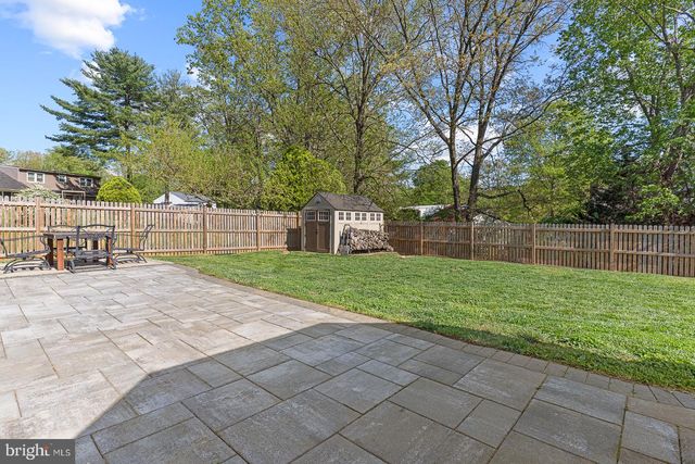 12229 SHADETREE LN, Laurel, MD 20708