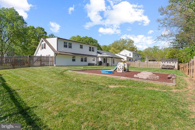 12229 SHADETREE LN, Laurel, MD 20708