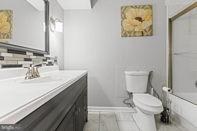 12229 SHADETREE LN, Laurel, MD 20708