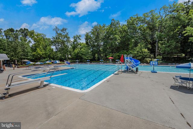 12229 SHADETREE LN, Laurel, MD 20708