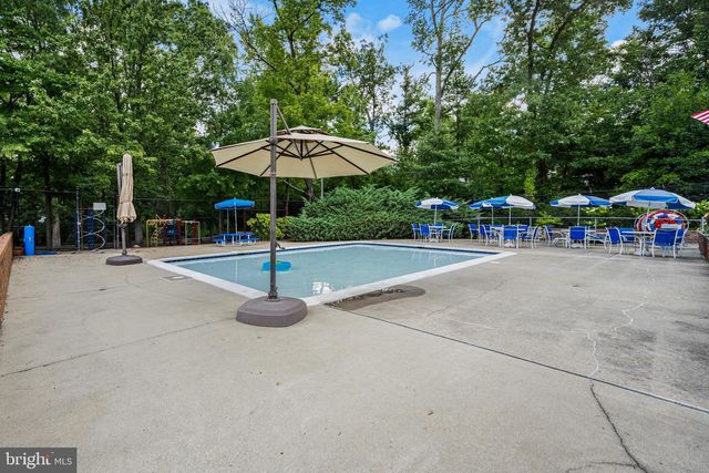 12229 SHADETREE LN, Laurel, MD 20708