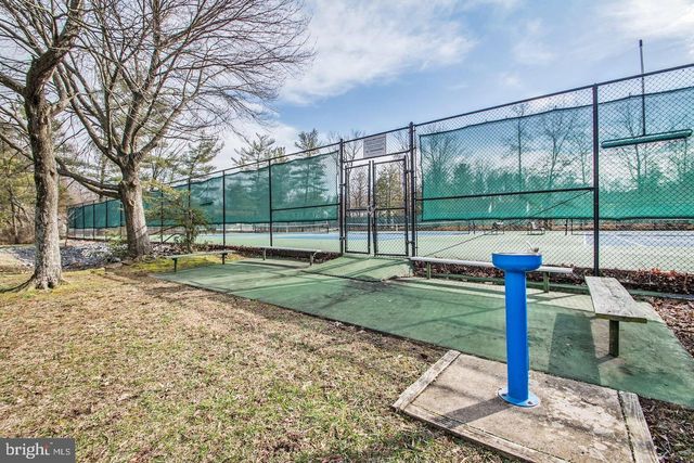 12229 SHADETREE LN, Laurel, MD 20708
