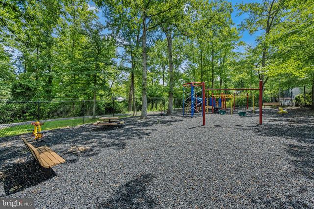 12229 SHADETREE LN, Laurel, MD 20708