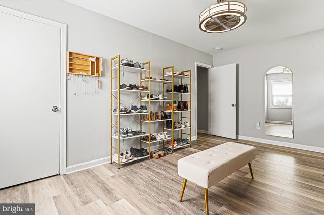 12229 SHADETREE LN, Laurel, MD 20708