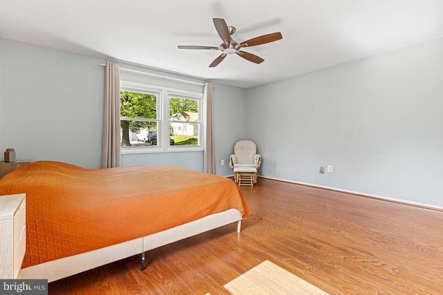 12229 SHADETREE LN, Laurel, MD 20708